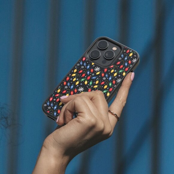 iPhone 16 Case Galaxy S24 iPhone 15 Pro, 15 Plus, 13 Pro, 14 Pro, S23, S24 Ultra - Picture 2 of 5